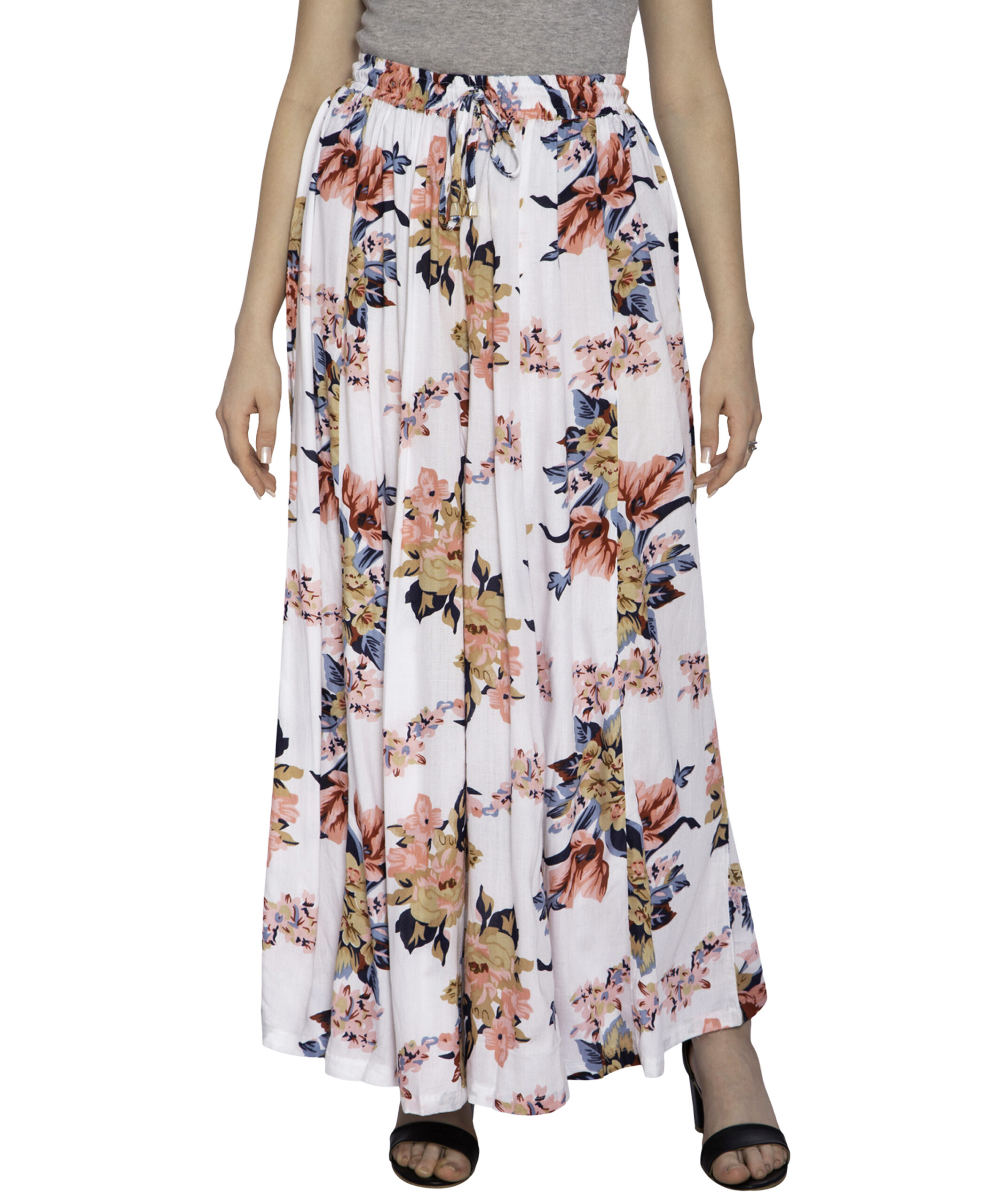 Floral_Shara_White Pnk 1