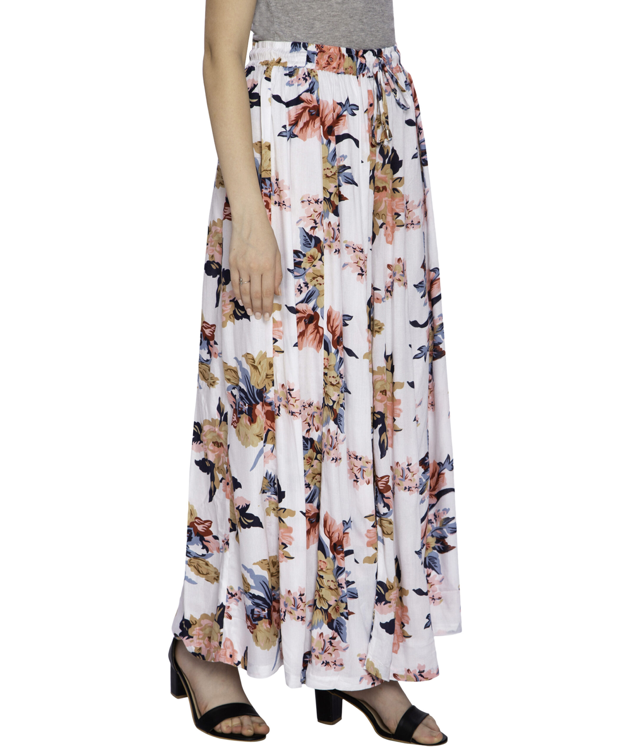 Floral_Shara_White Pnk 3