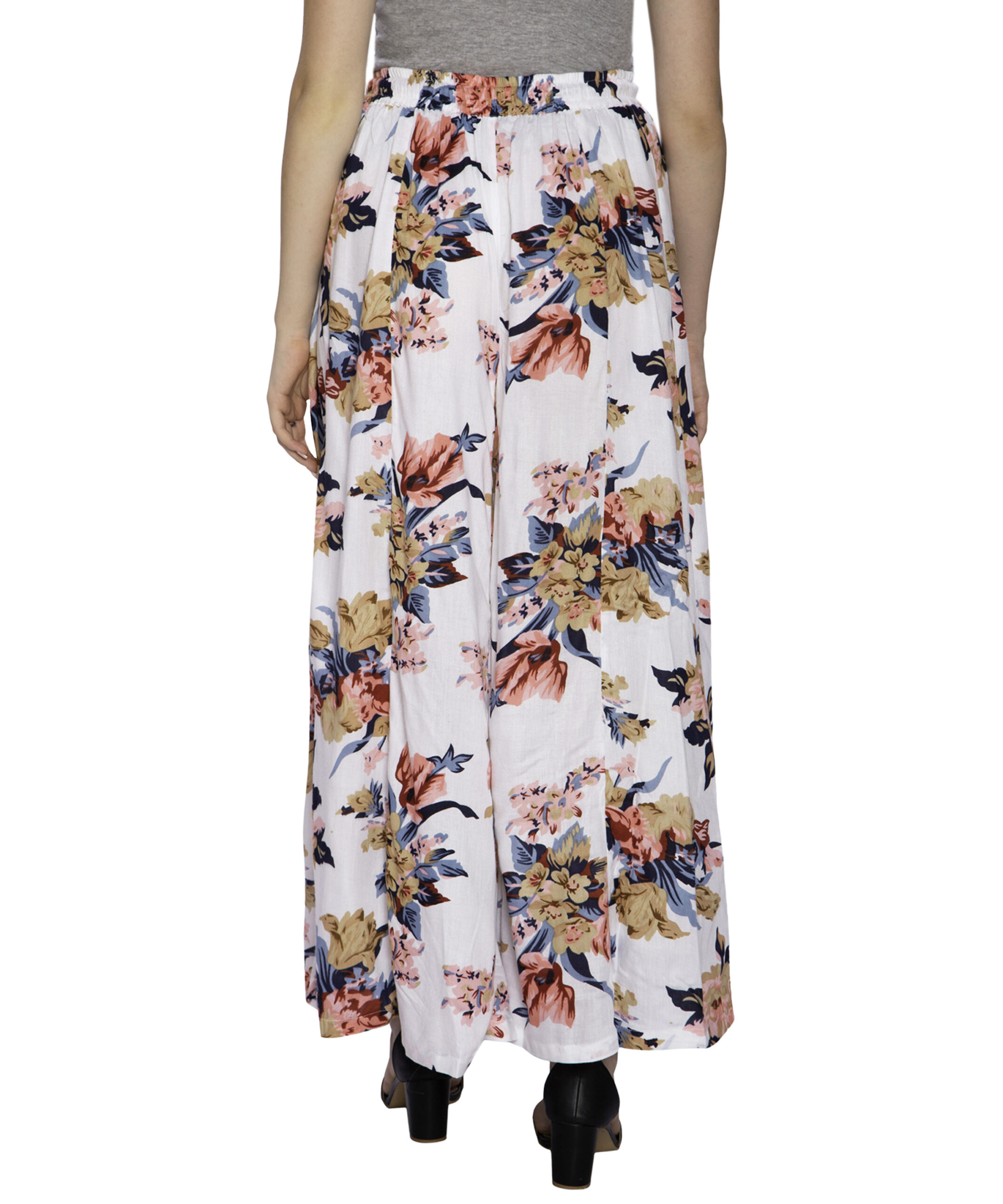 Floral_Shara_White Pnk 4