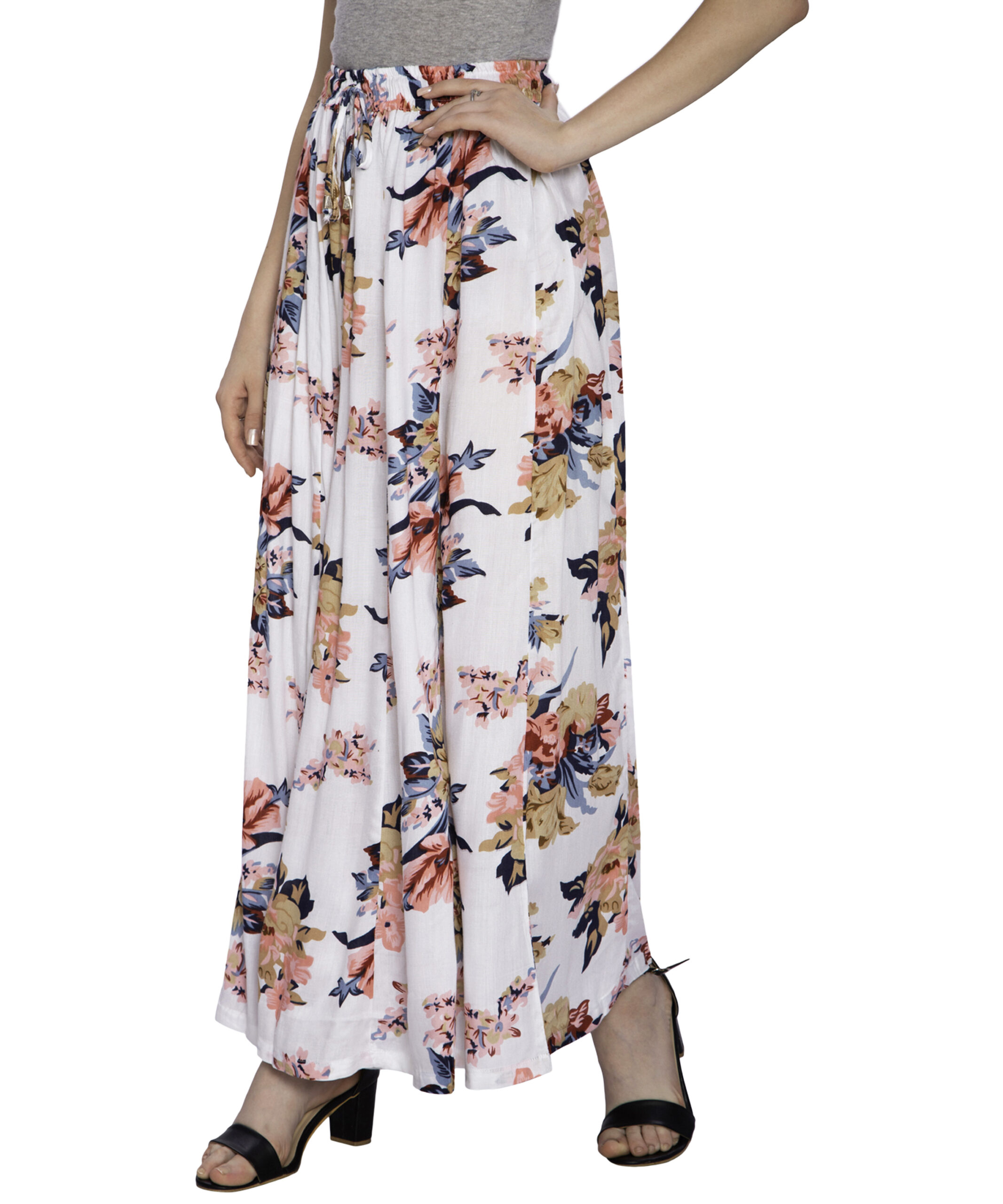 Floral_Shara_white Pnk 2