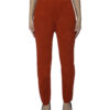 Bottom_des_pant_Red_1