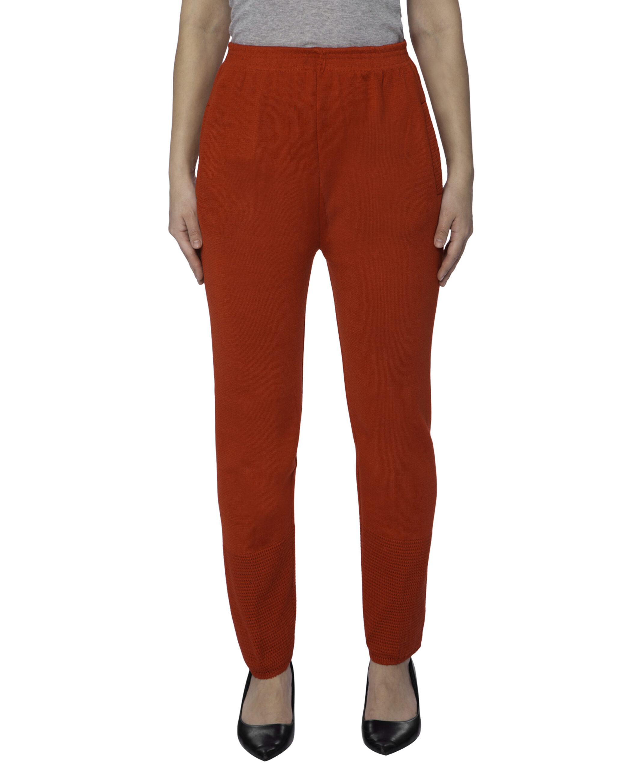 Bottom_des_pant_Red_1