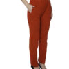 Bottom_des_pant_Red_2
