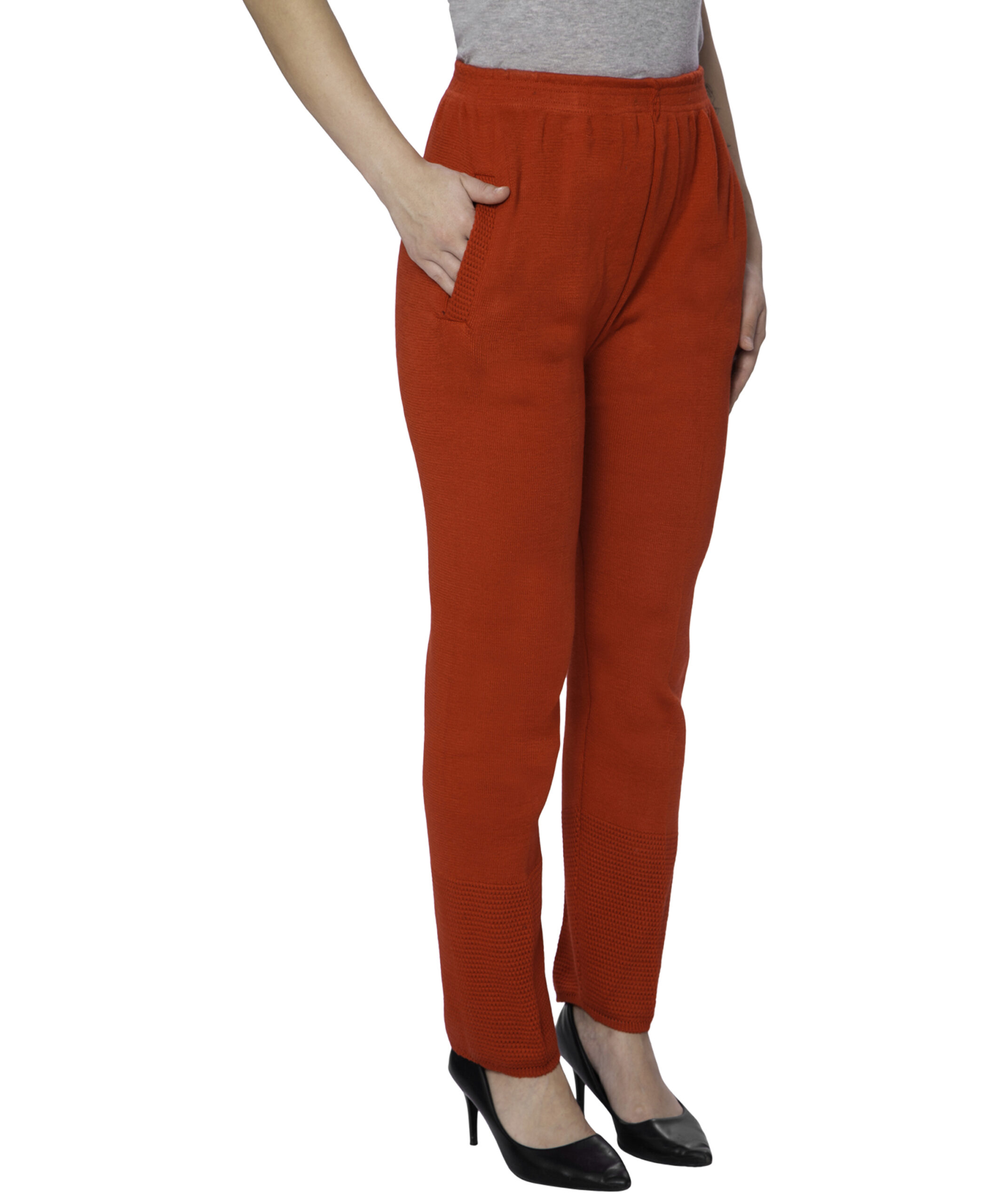 Bottom_des_pant_Red_2