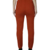 Bottom_des_pant_Red_3