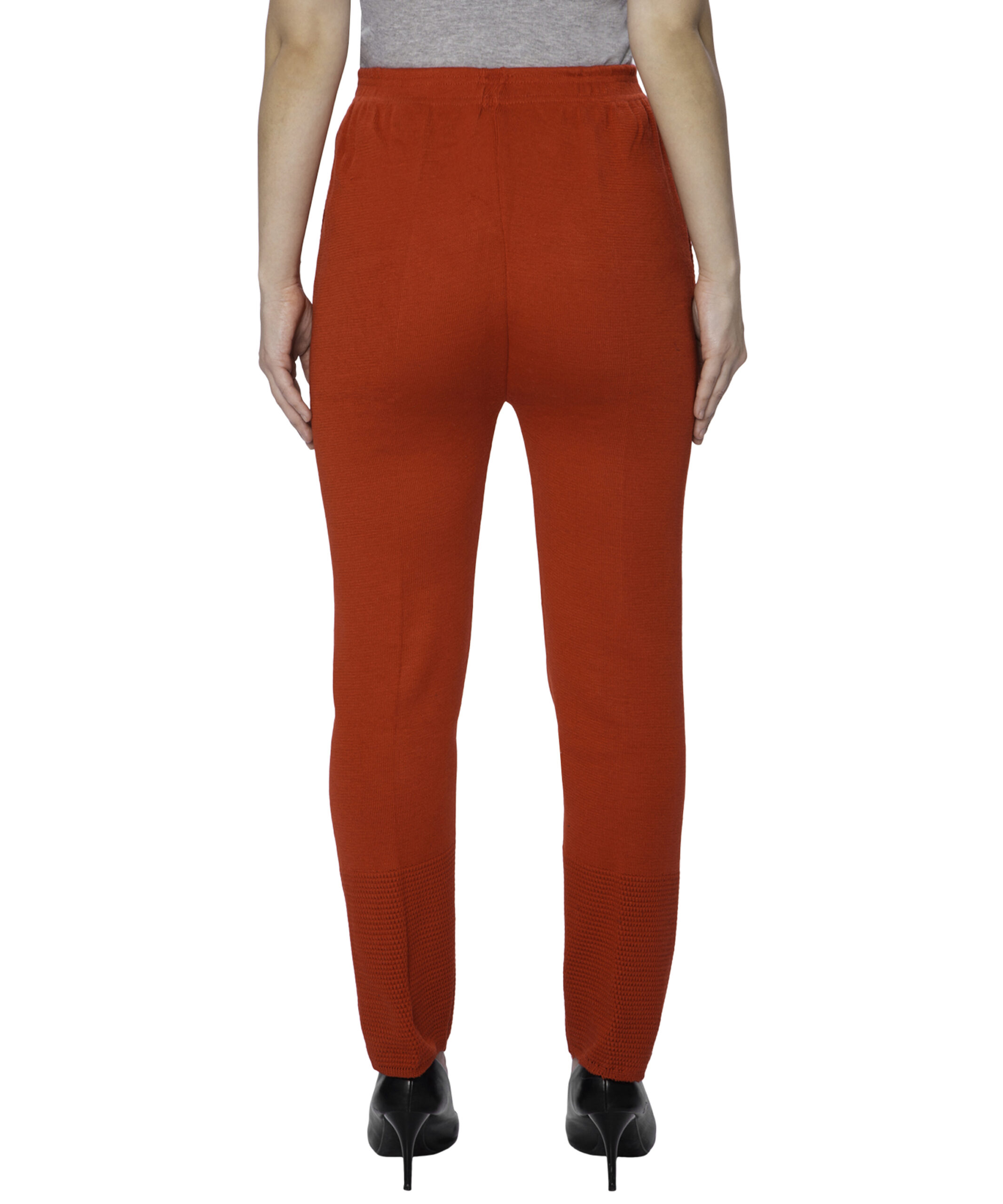 Bottom_des_pant_Red_3