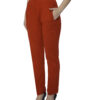 Bottom_des_pant_Red_4