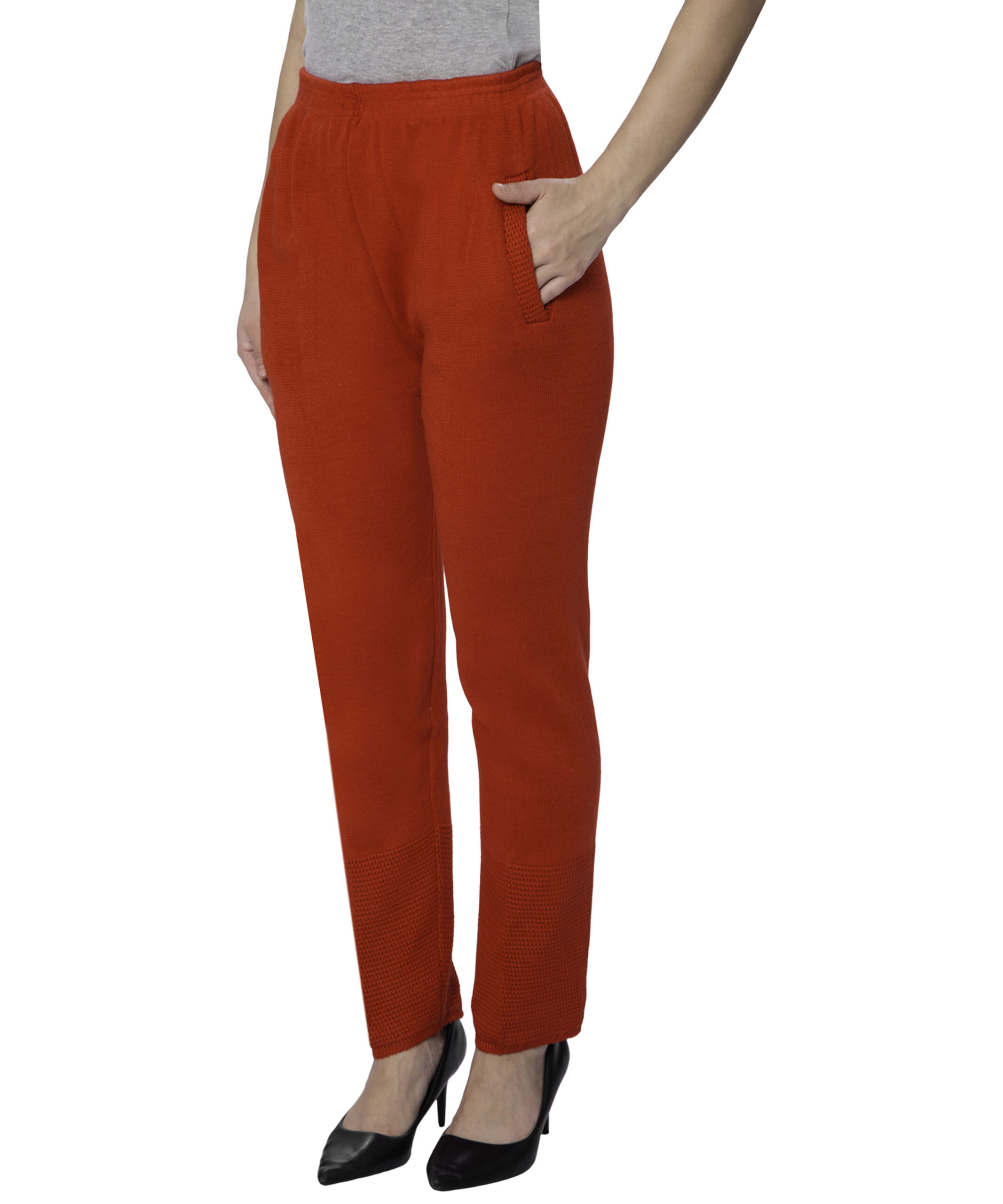 Bottom_des_pant_Red_4