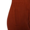 Bottom_des_pant_Red_5