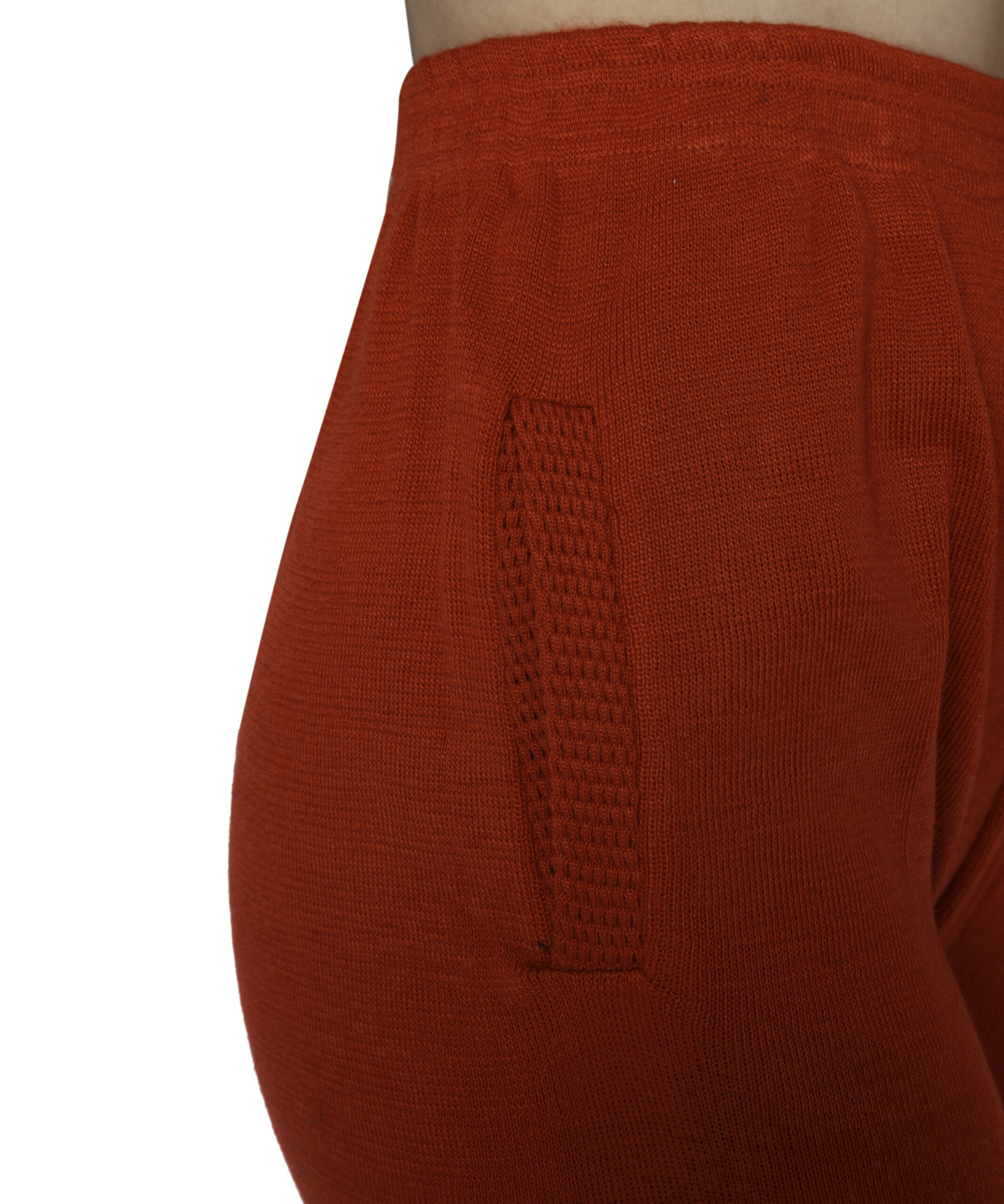 Bottom_des_pant_Red_5