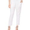 Full_Rayon_Pant_White_1