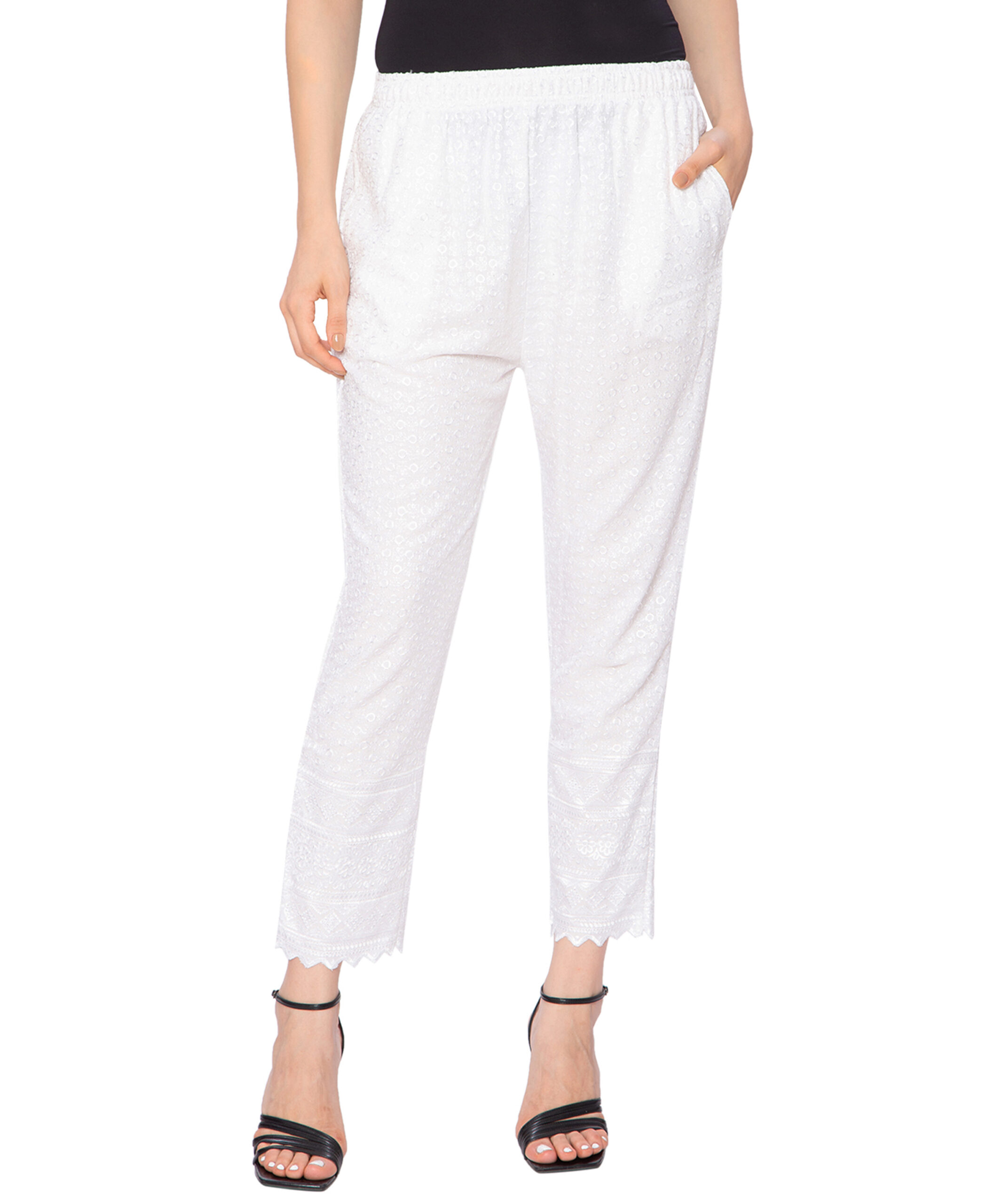 Full_Rayon_Pant_White_1