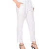 Full_Rayon_Pant_White_2