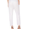 Full_Rayon_Pant_White_3