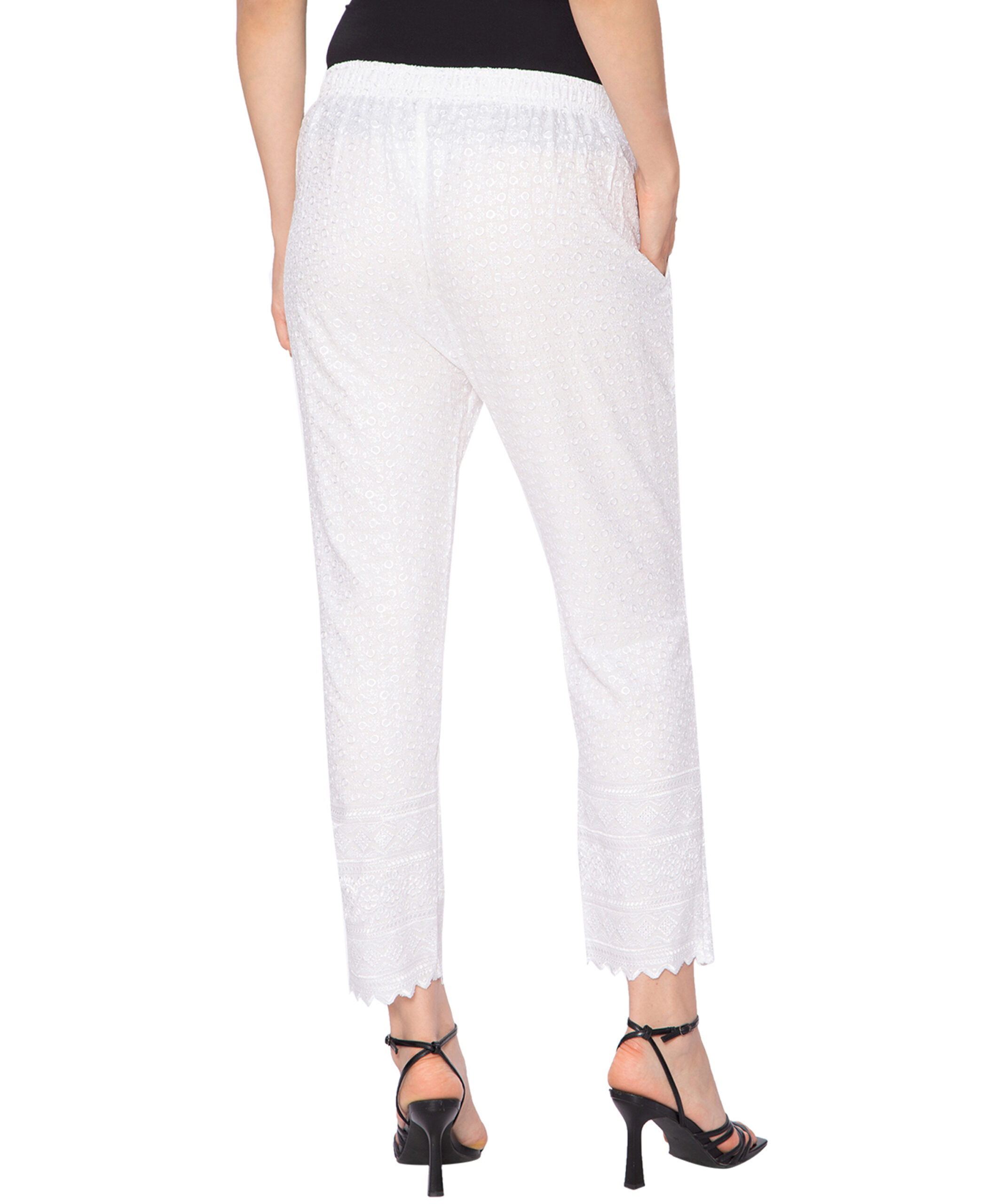 Full_Rayon_Pant_White_3