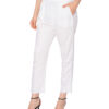Full_Rayon_Pant_White_4