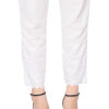 Full_Rayon_Pant_White_5