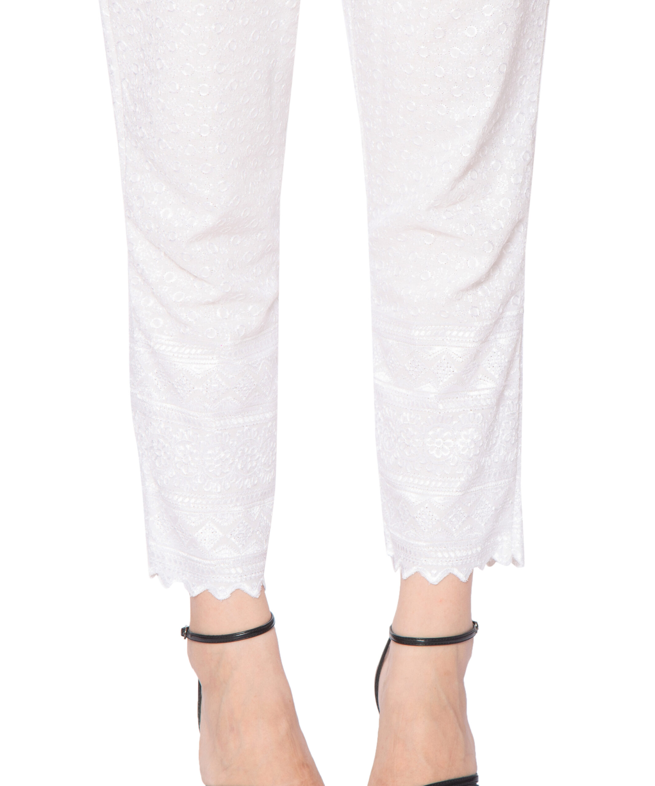 Full_Rayon_Pant_White_5