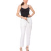 Full_Rayon_Pant_White_6