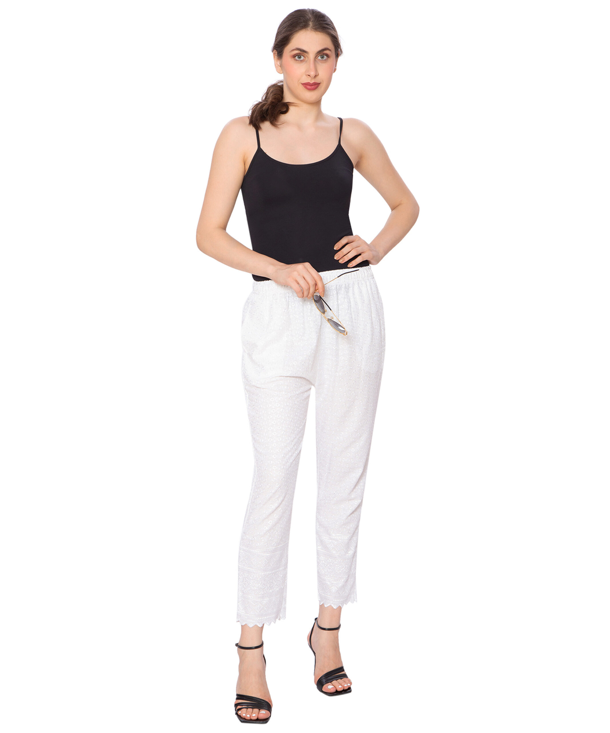 Full_Rayon_Pant_White_6