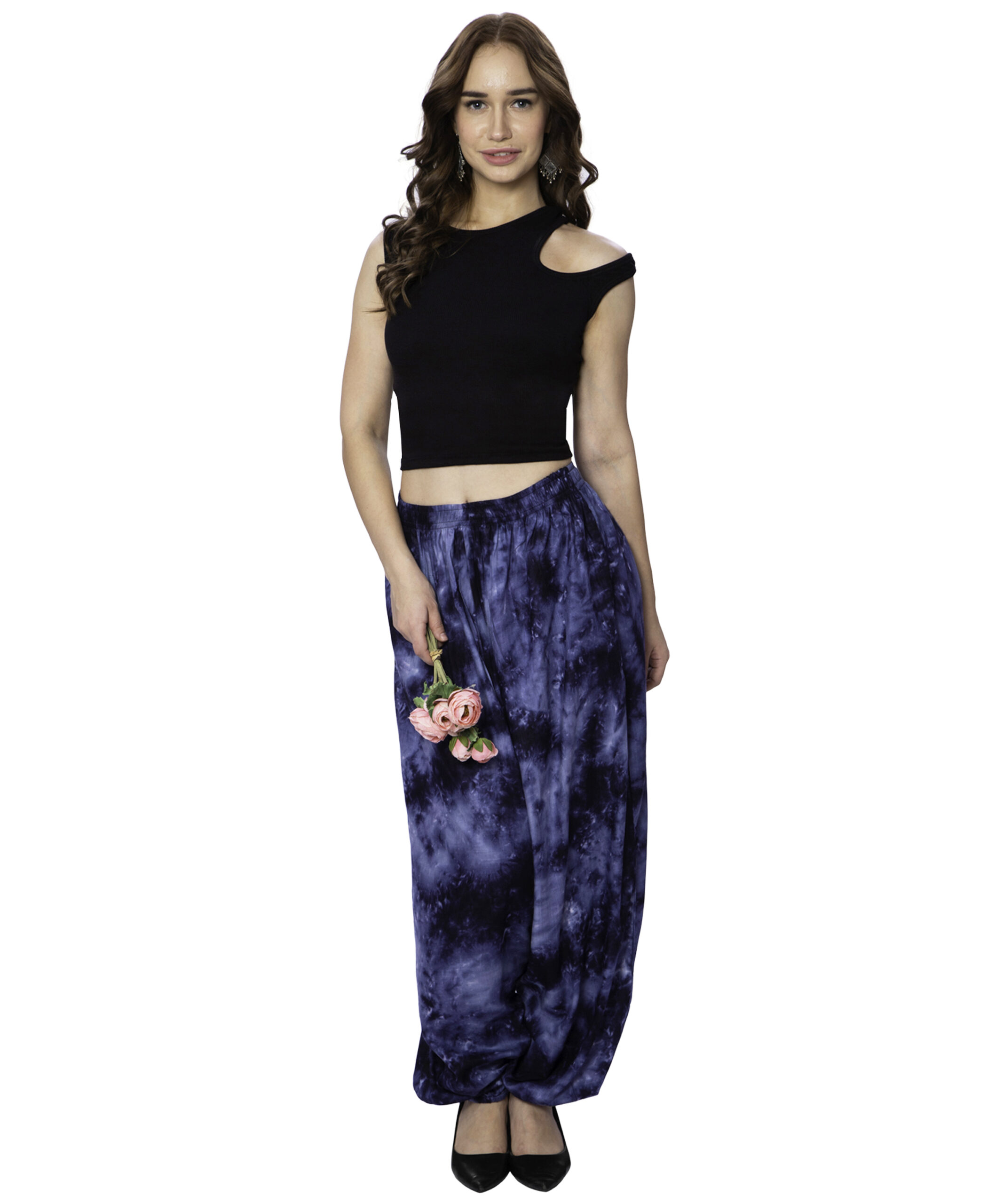 Navy_tie dye_harem 7