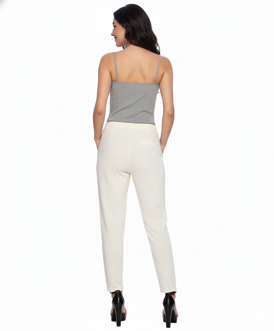 Gemini_Generated_Image_601qn8601qn8601q