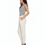 Gemini_Generated_Image_v5o8l0v5o8l0v5o8