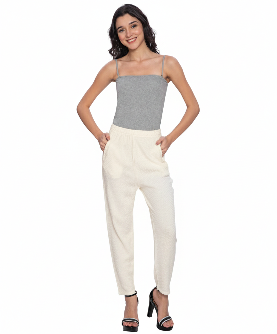 Gemini_Generated_Image_wzlv78wzlv78wzlv