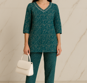 Kurti-resize